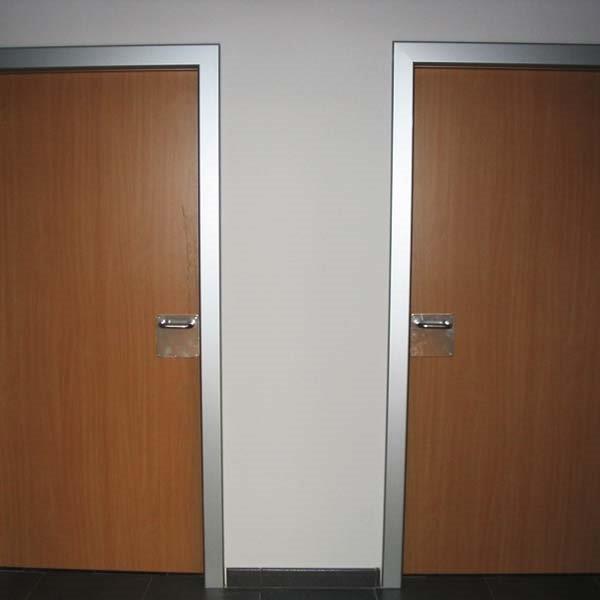 Windoor